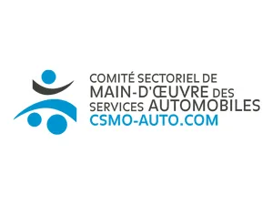 comité sectoriel de la main d'oeuvre automobile du québec