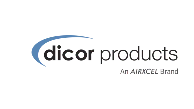 produits pour vr Dicor