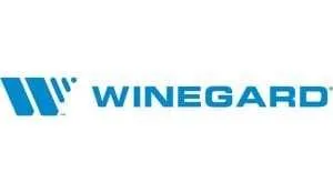 antenne pour vr Winegard