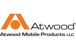 chauffe eau attwood pour vr et roulotte