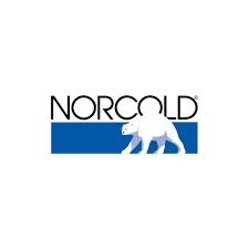 vr Norcold, réfrigérateur Norcold