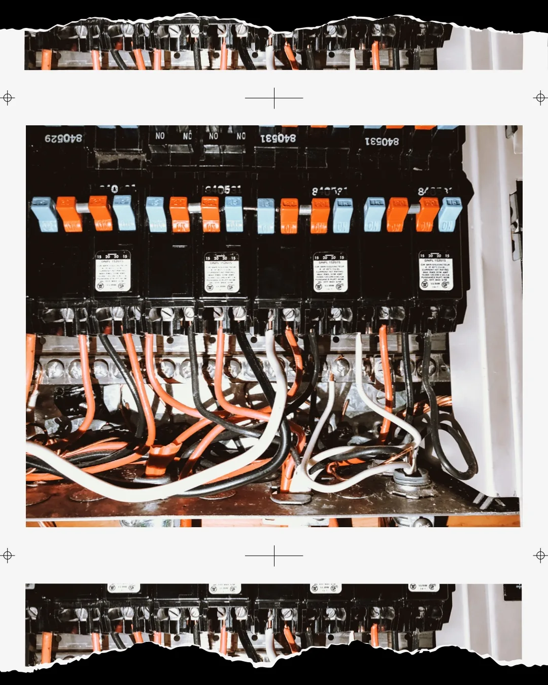 Tous les services 1réparation de vr et roulotte Réparation électricité des vr