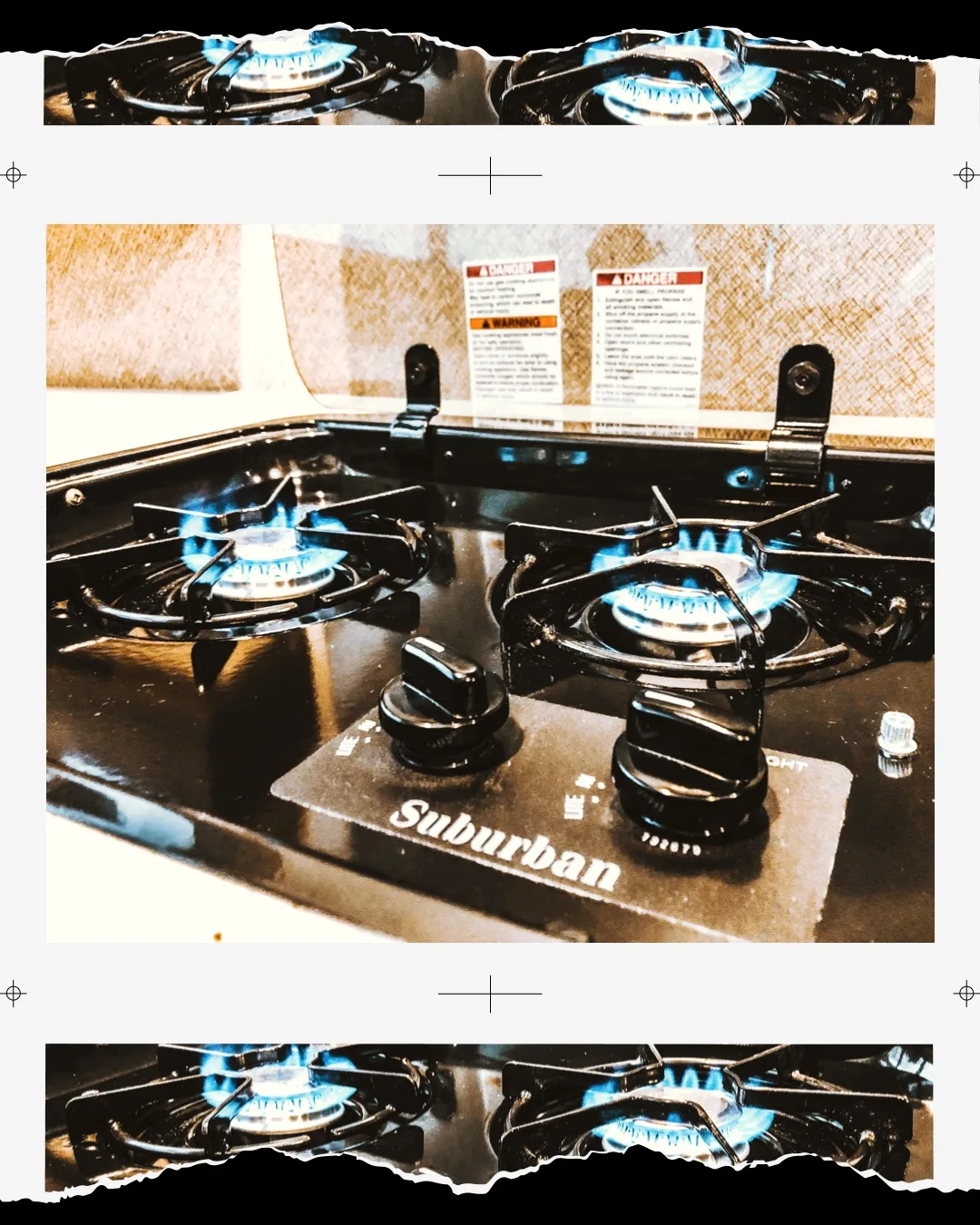 Tous les services 5réparation de vr et roulotte Entretien et réparation d'appareils au gaz propane pour vr et roulotte
