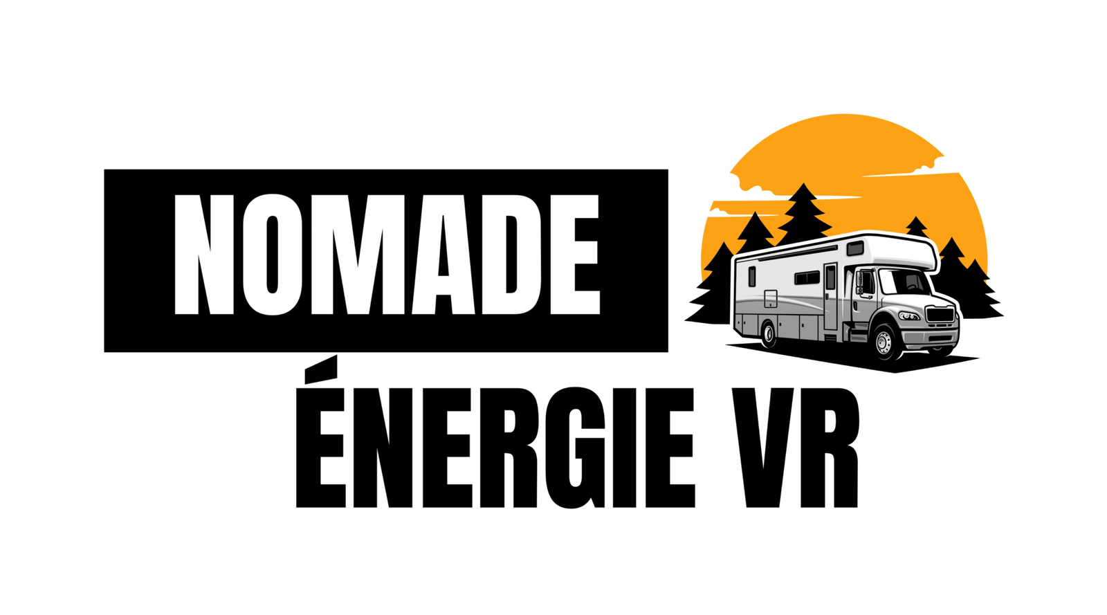 Réparation de vr Trois-Rivières | Nomade énergie VR
